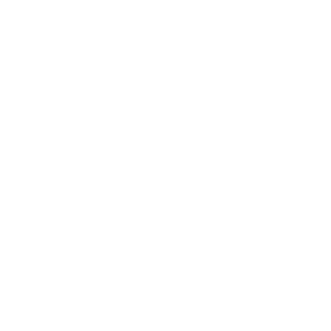 Σ.Α.Ε.Δ.