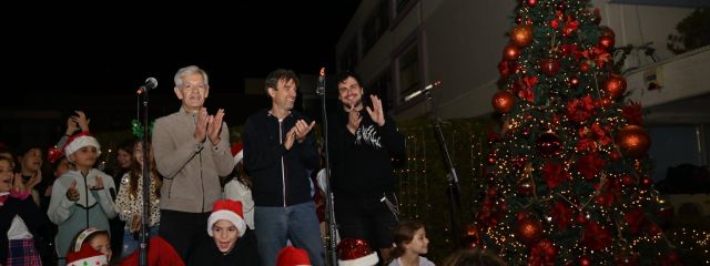 ΑΣΕΔ: Ευχαριστούμε θερμά όλο τον κόσμο που συνέβαλε με οποιονδήποτε τρόπο στην επιτυχία του φετινού Bazaar!!!