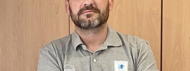 Επιστροφή στον ΑΣΕ Δούκα για τον Παύλο Τανταρούδα-Παπασπύρου…