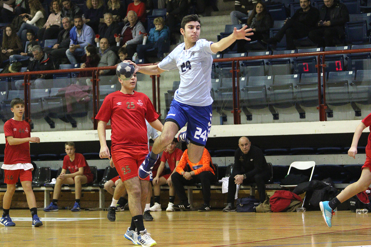 2019-01-02 DUKE 2019 B (12).JPG