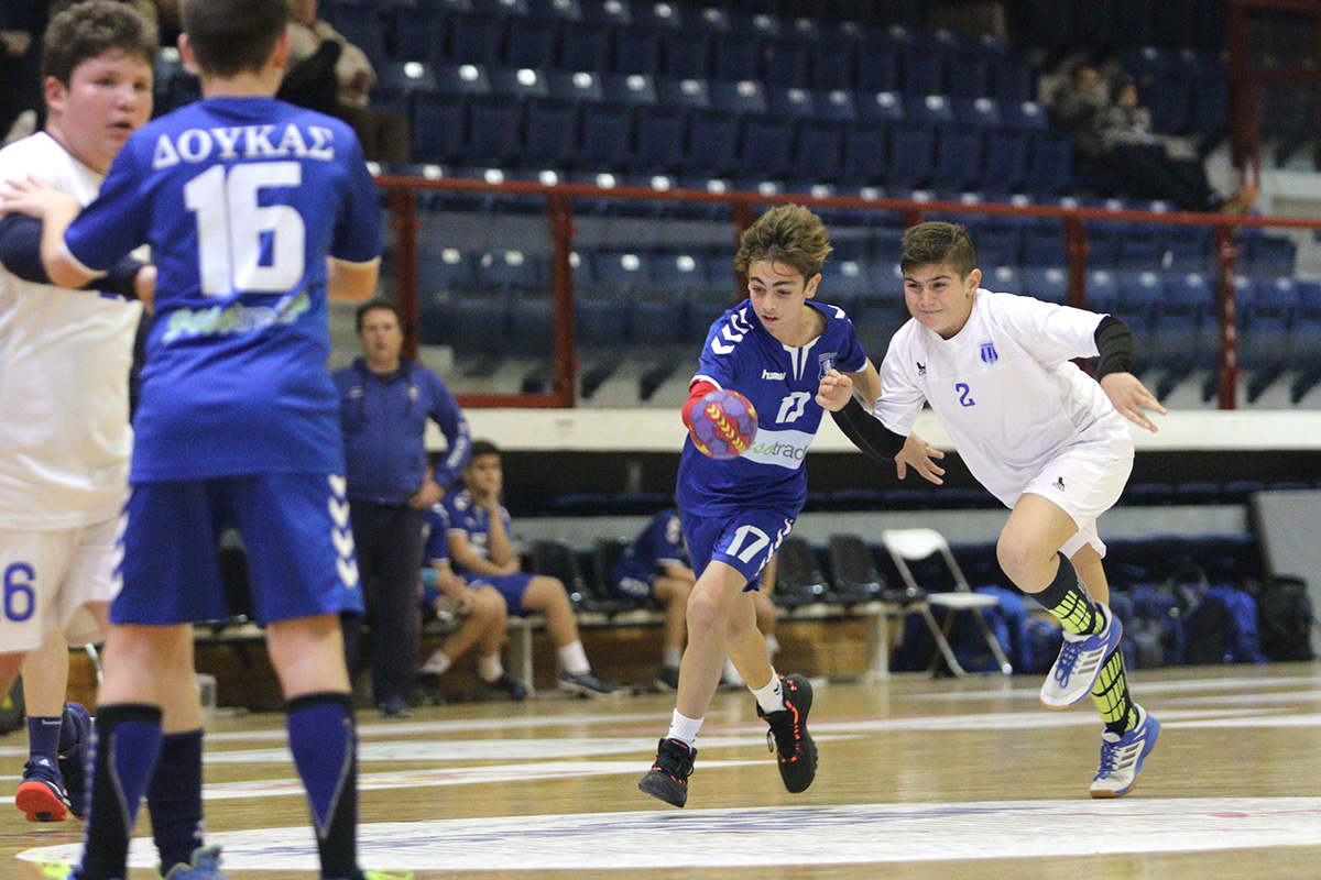 2019-01-02 DUKE 2019 B (20)