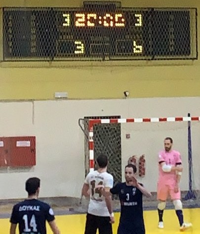 3-6