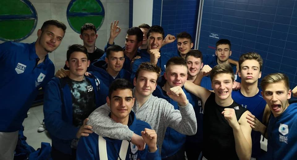 55845494_2207920605942503_6781526251103322112_n