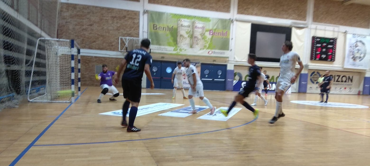 72343571_2175686519398952_7951895514889322496_n