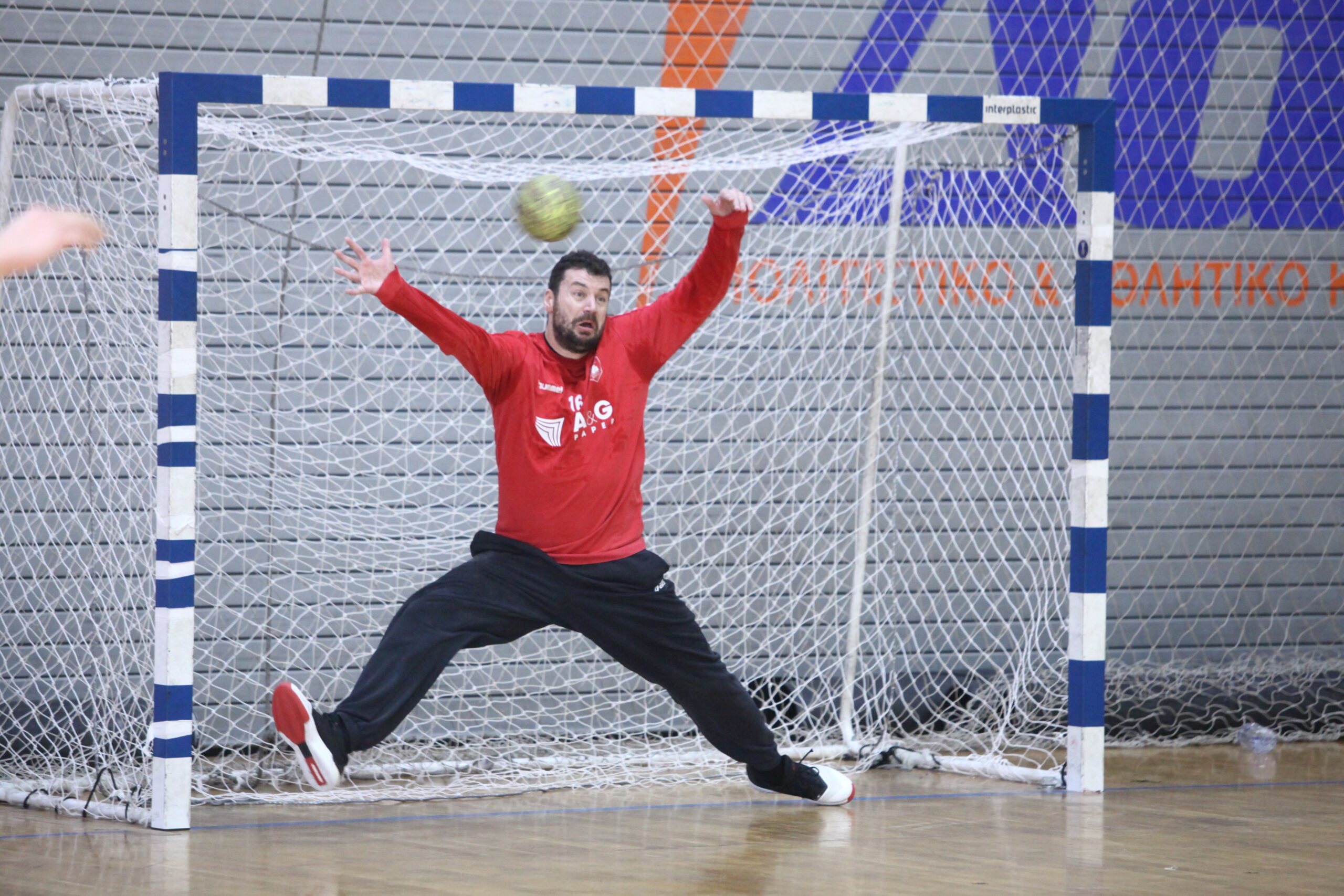barbas1