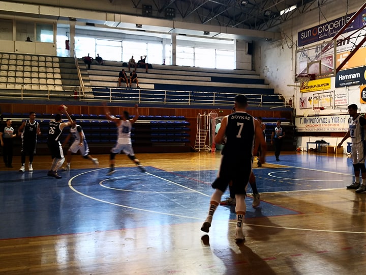 basket 4.jpg