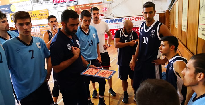 basket3