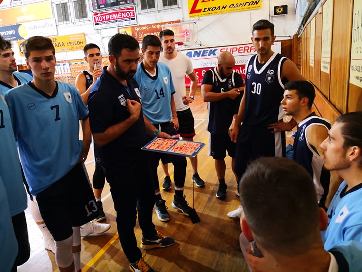 basket3.jpg
