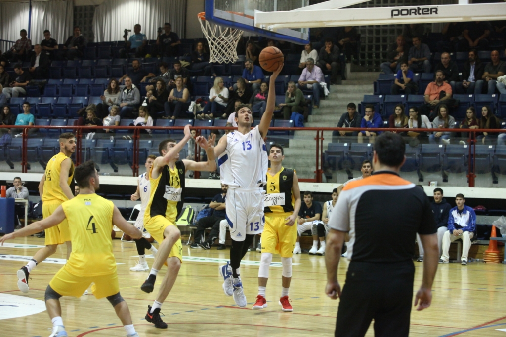 φωτο.JPG