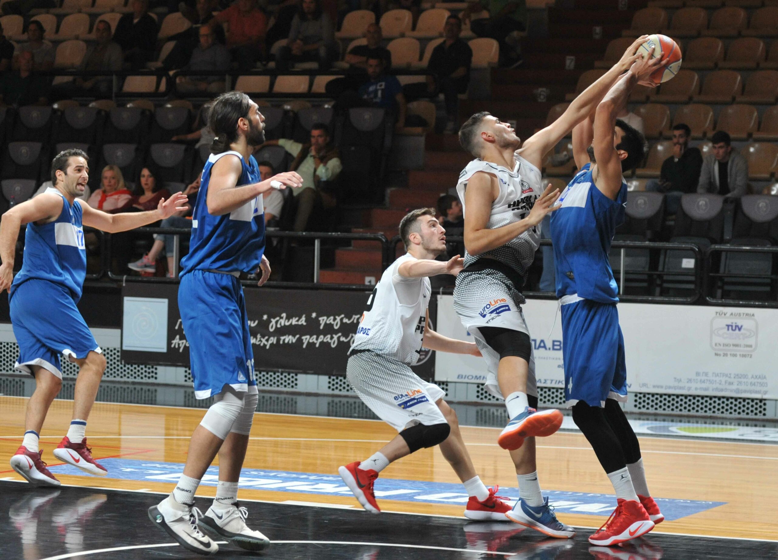 doykas (15)
