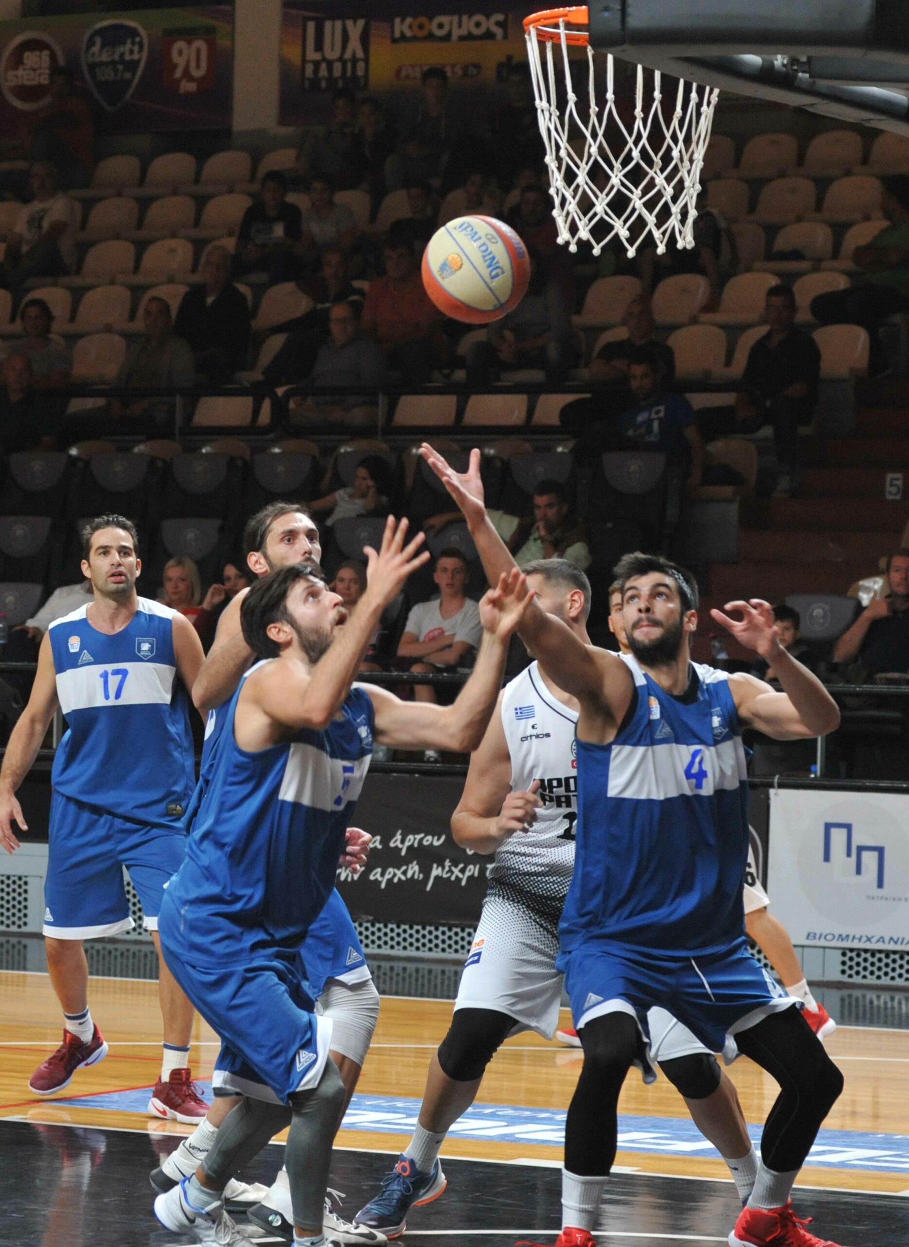 doykas (16)