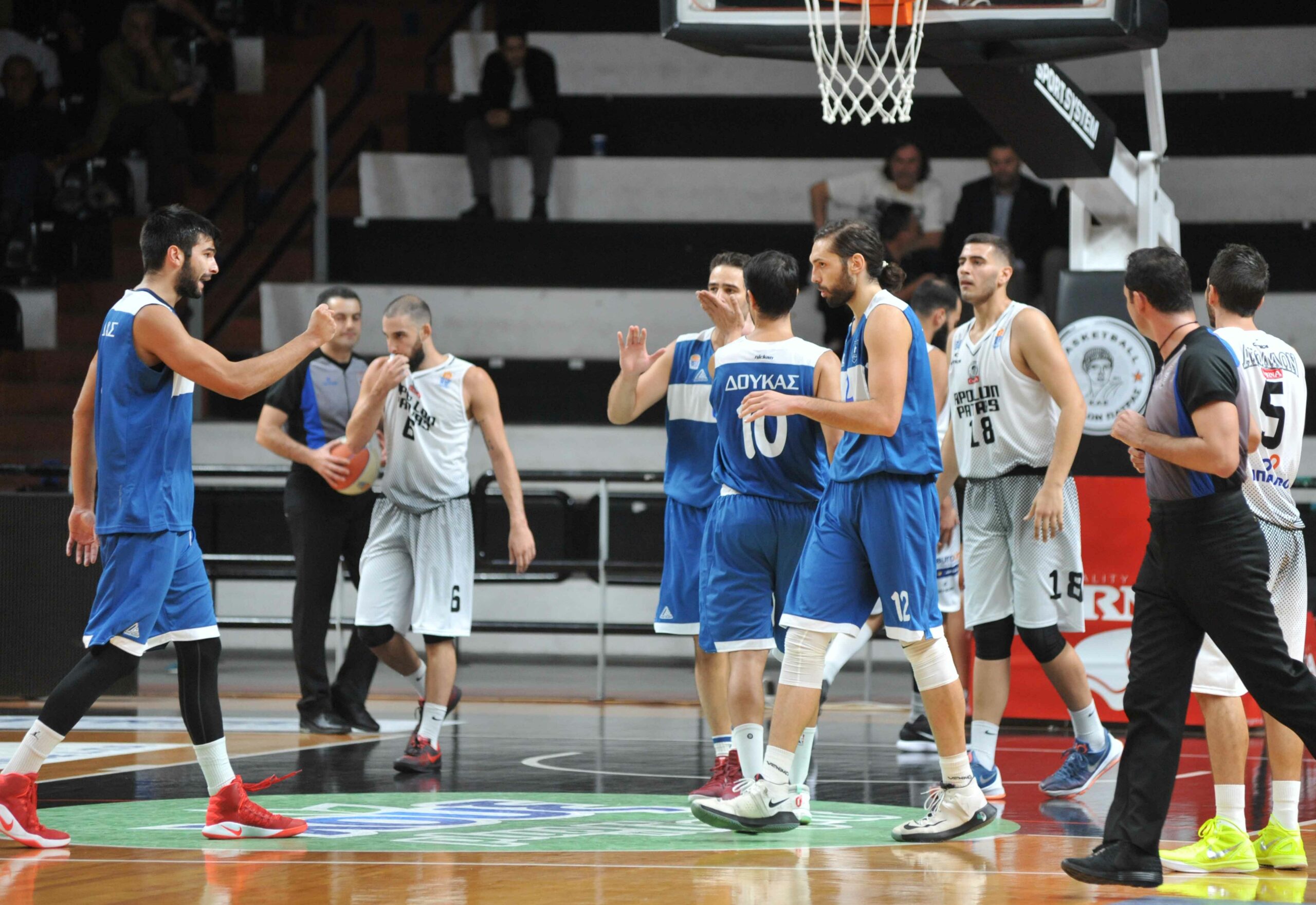 doykas (7)