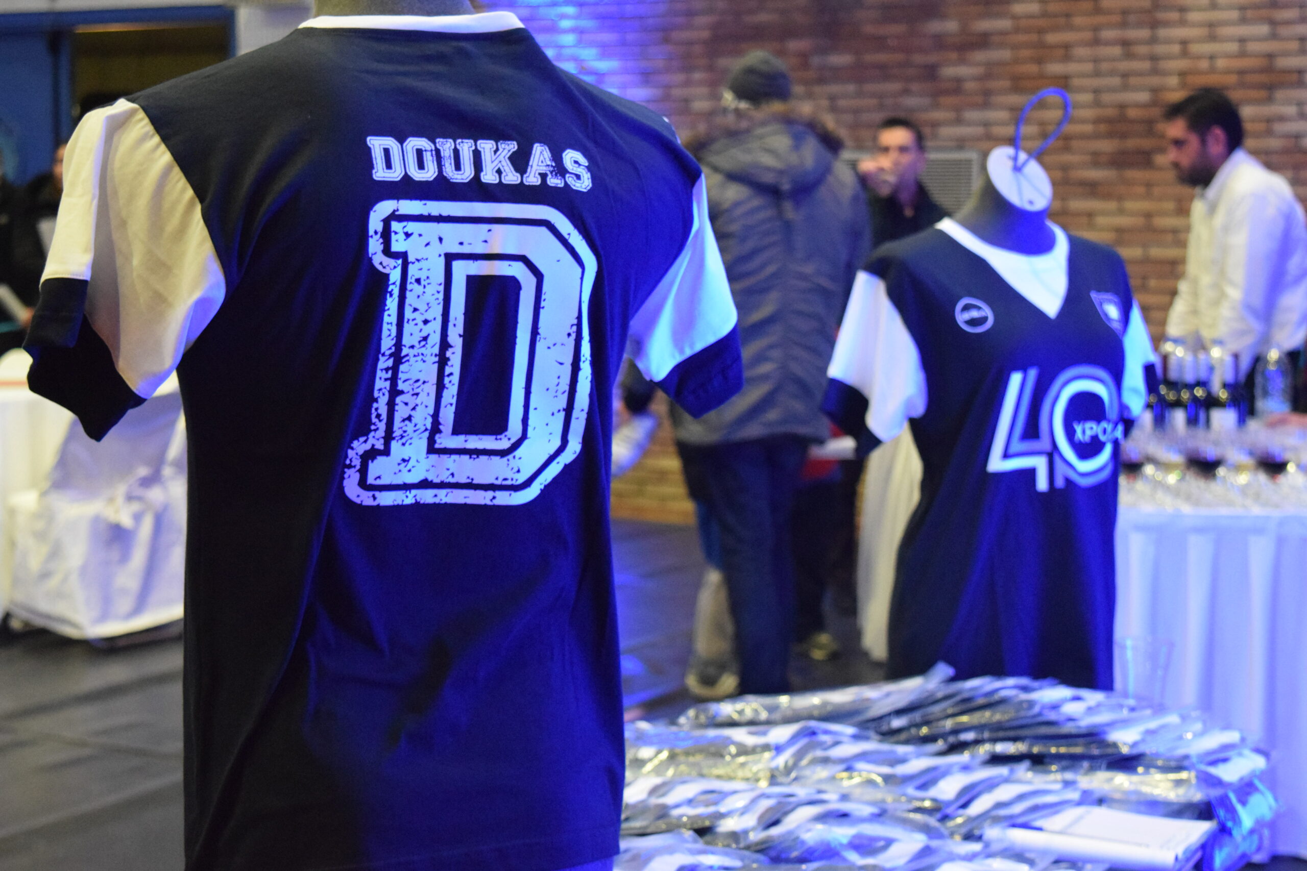 DSC_1925