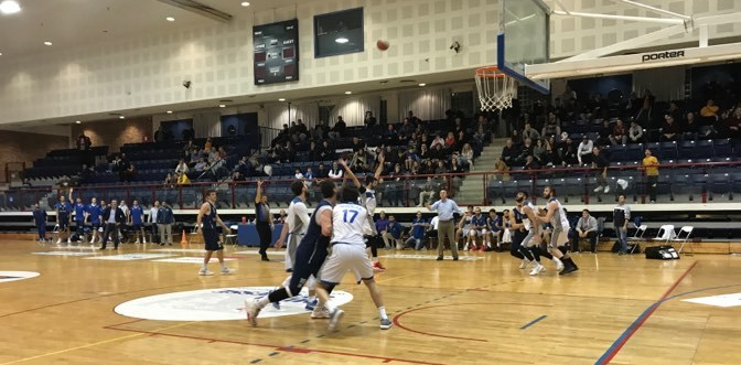 ermis 1