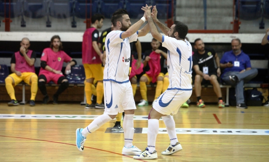 futsalaek3