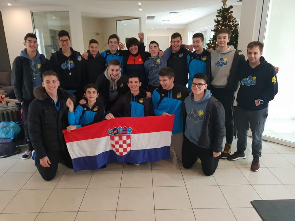 maksimir