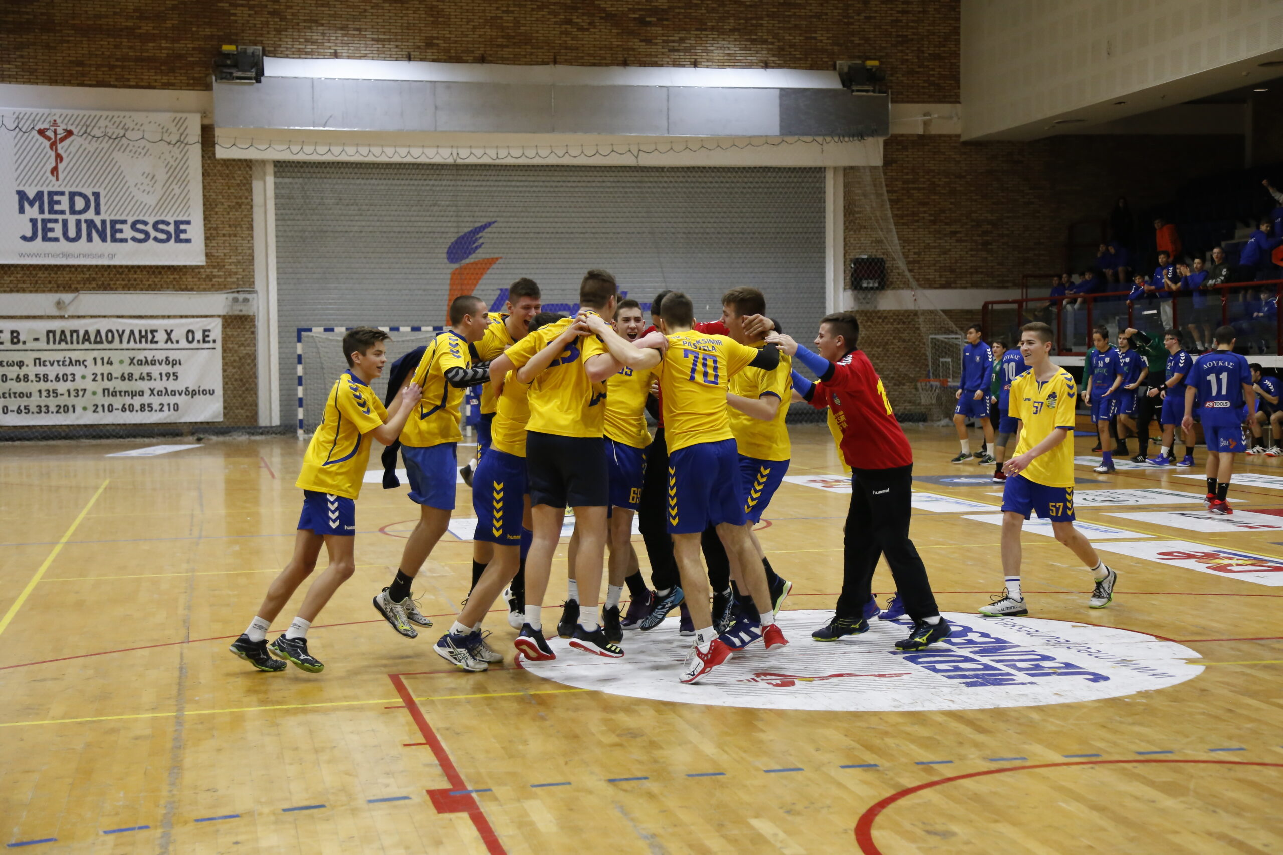 _MG_5293.JPG