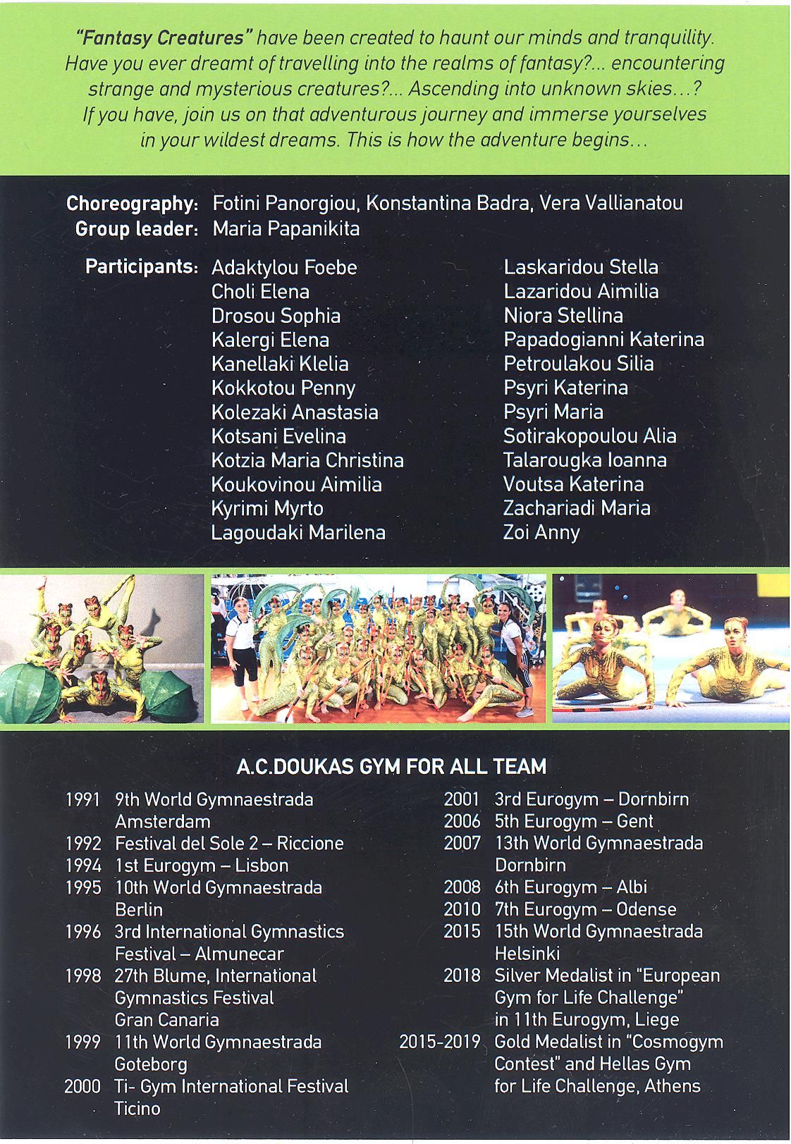 p.2